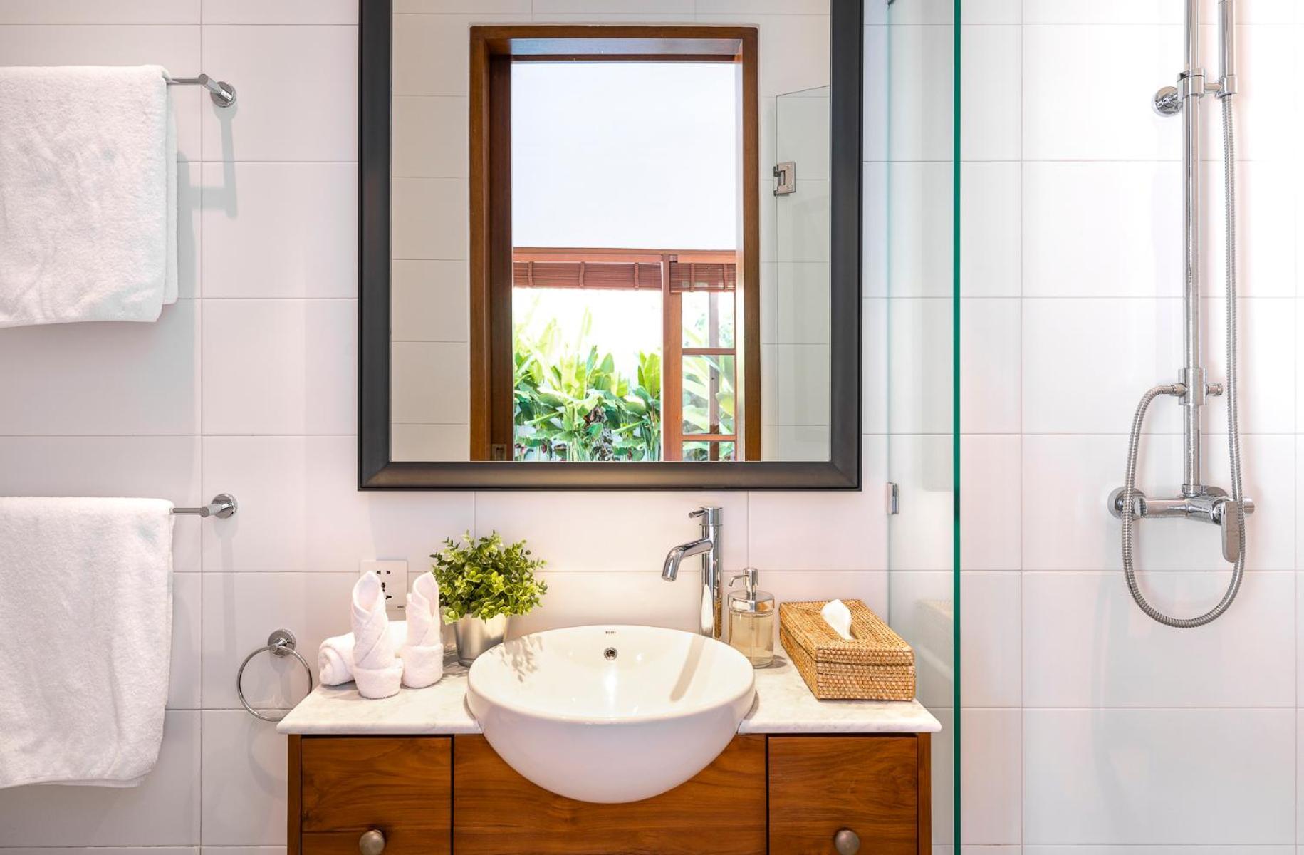 Villa Bella Seminyak Extérieur photo